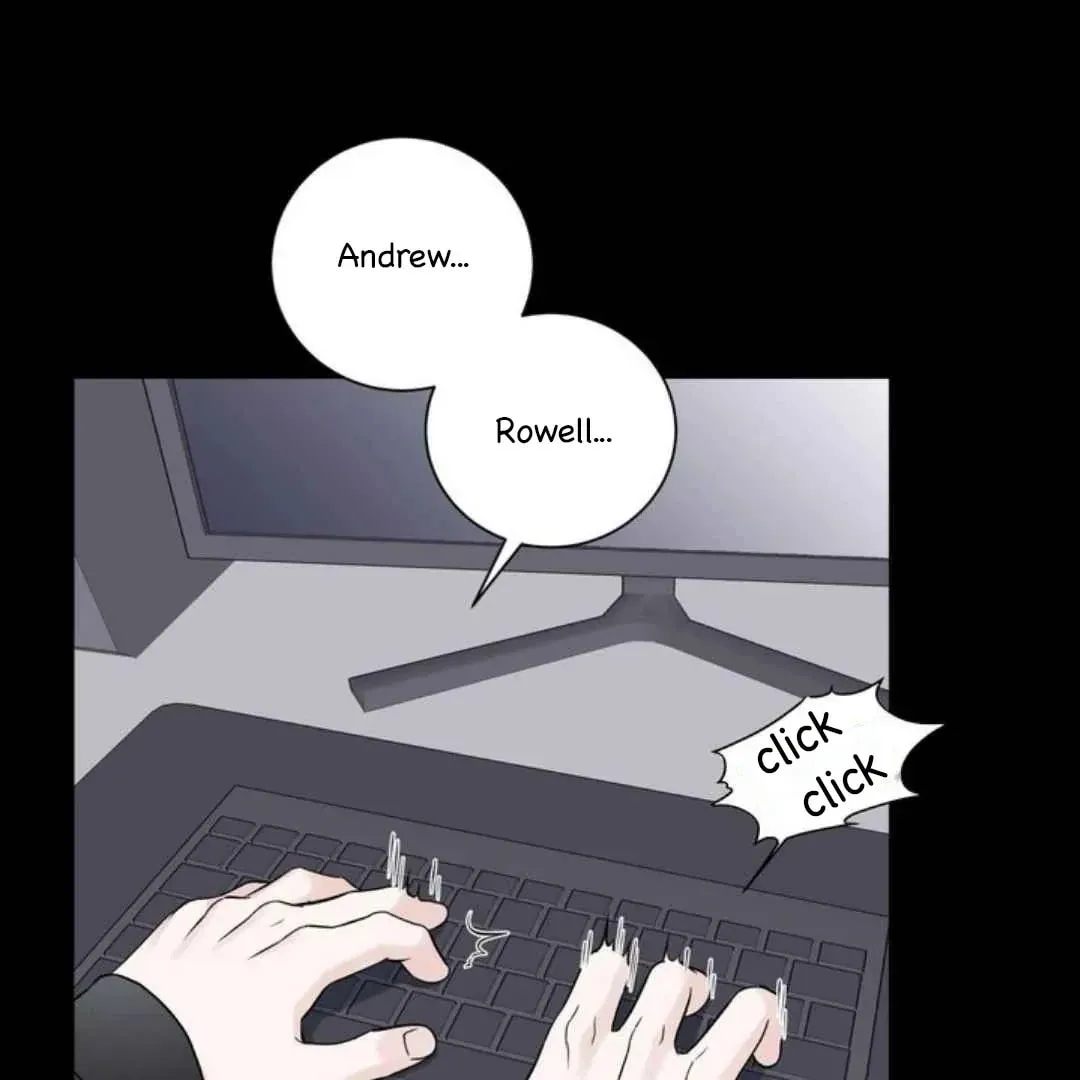 Read Overclock chapter 46 image 76 on Lezhin