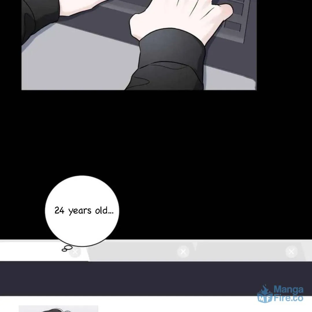 Read Overclock chapter 46 image 77 on Lezhin