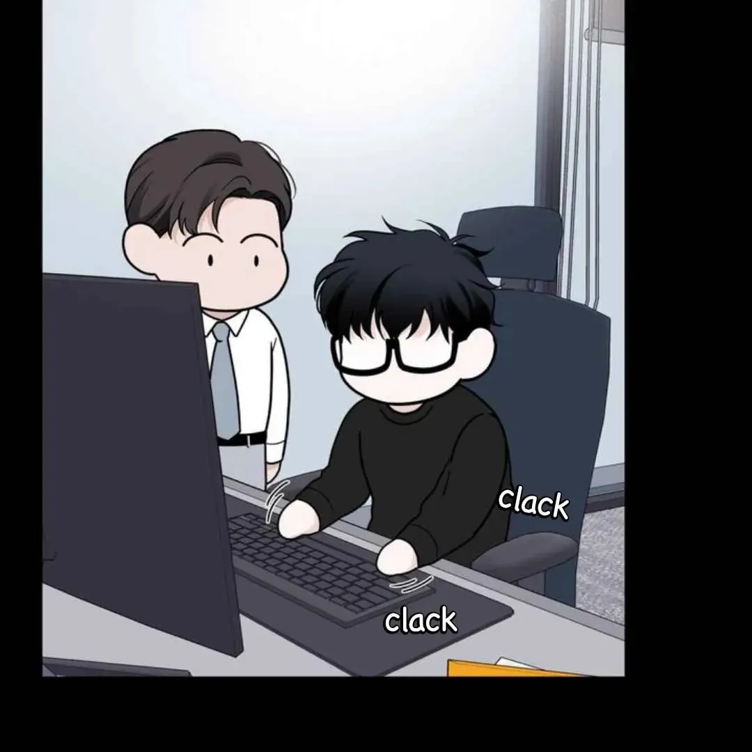 Read Overclock chapter 46 image 79 on Lezhin
