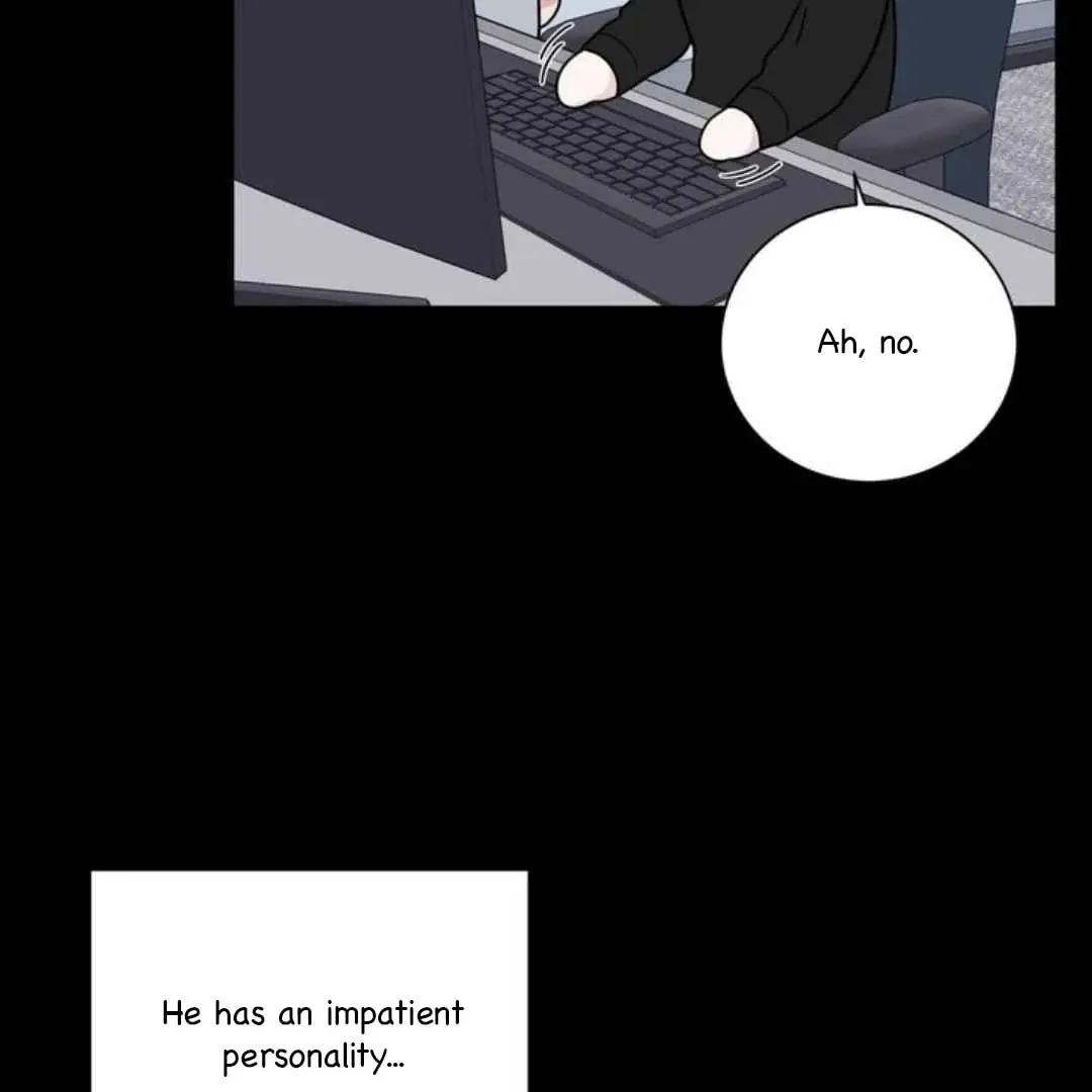 Read Overclock chapter 46 image 81 on Lezhin