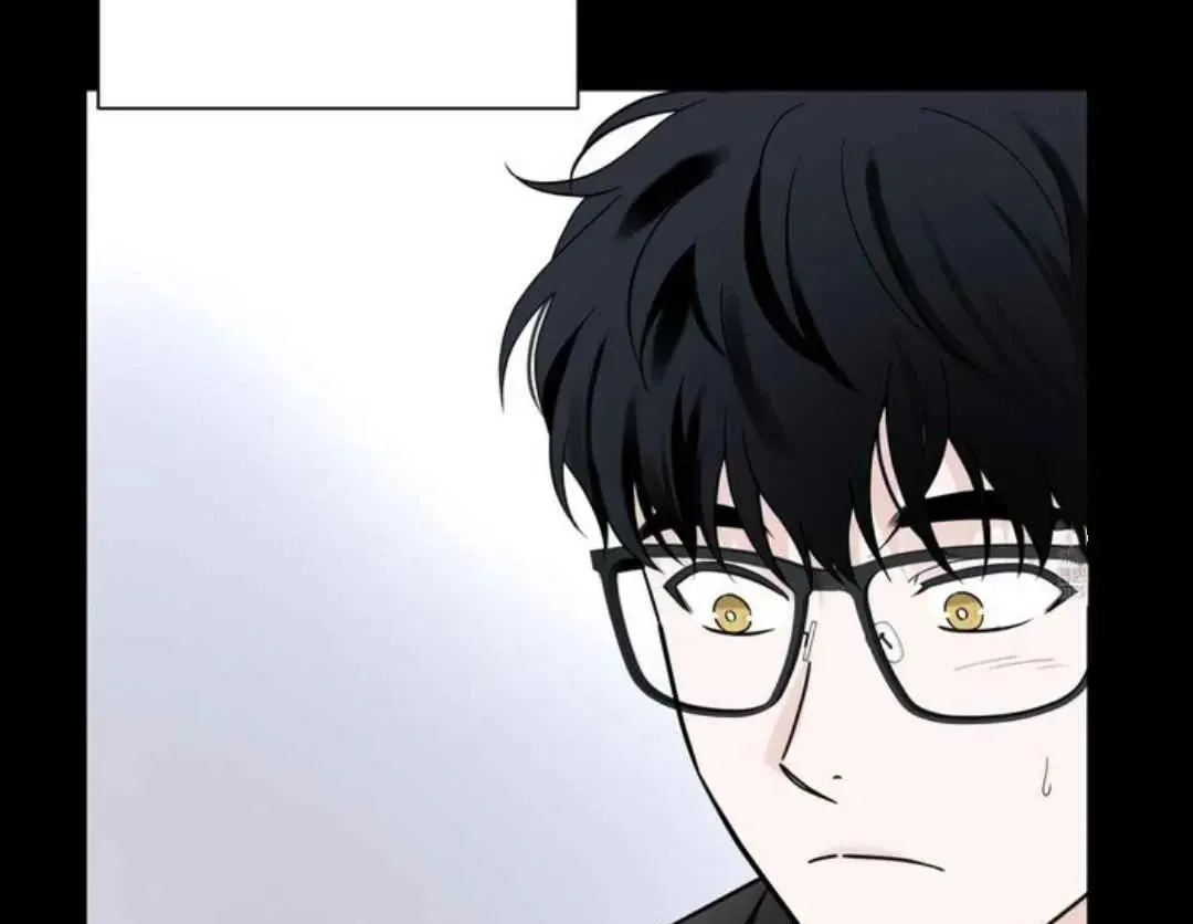 Read Overclock chapter 46 image 82 on Lezhin