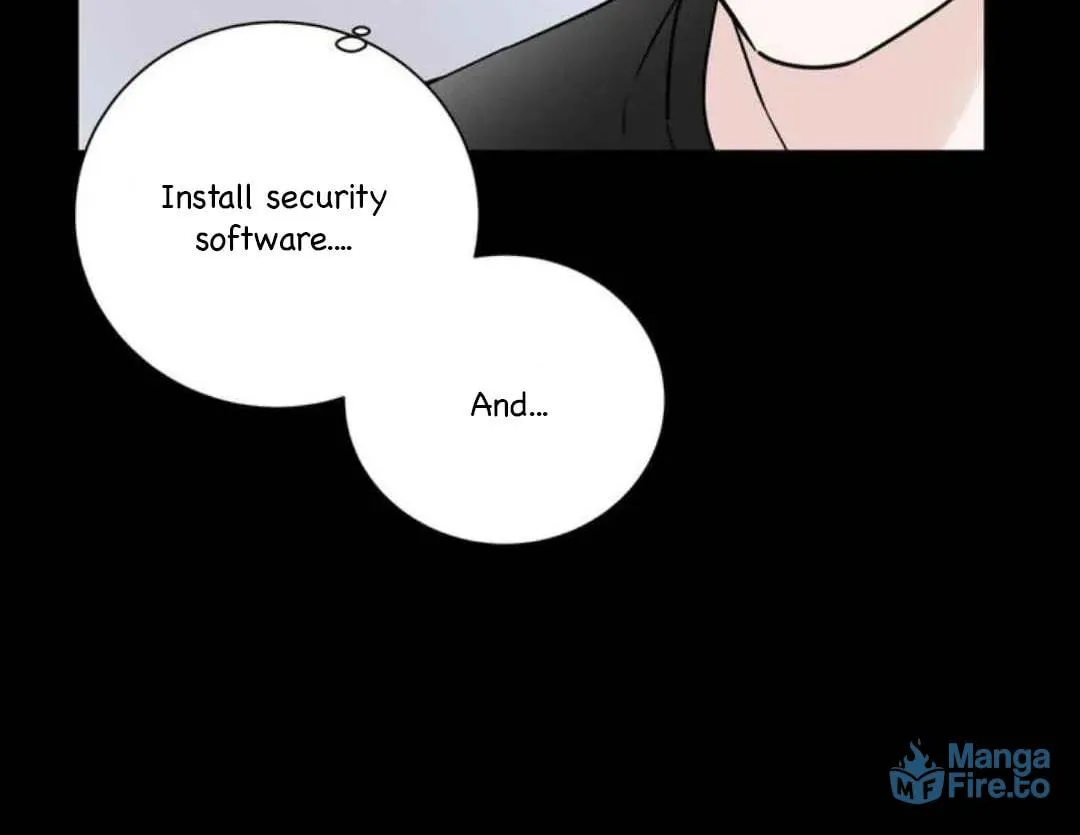 Read Overclock chapter 46 image 83 on Lezhin
