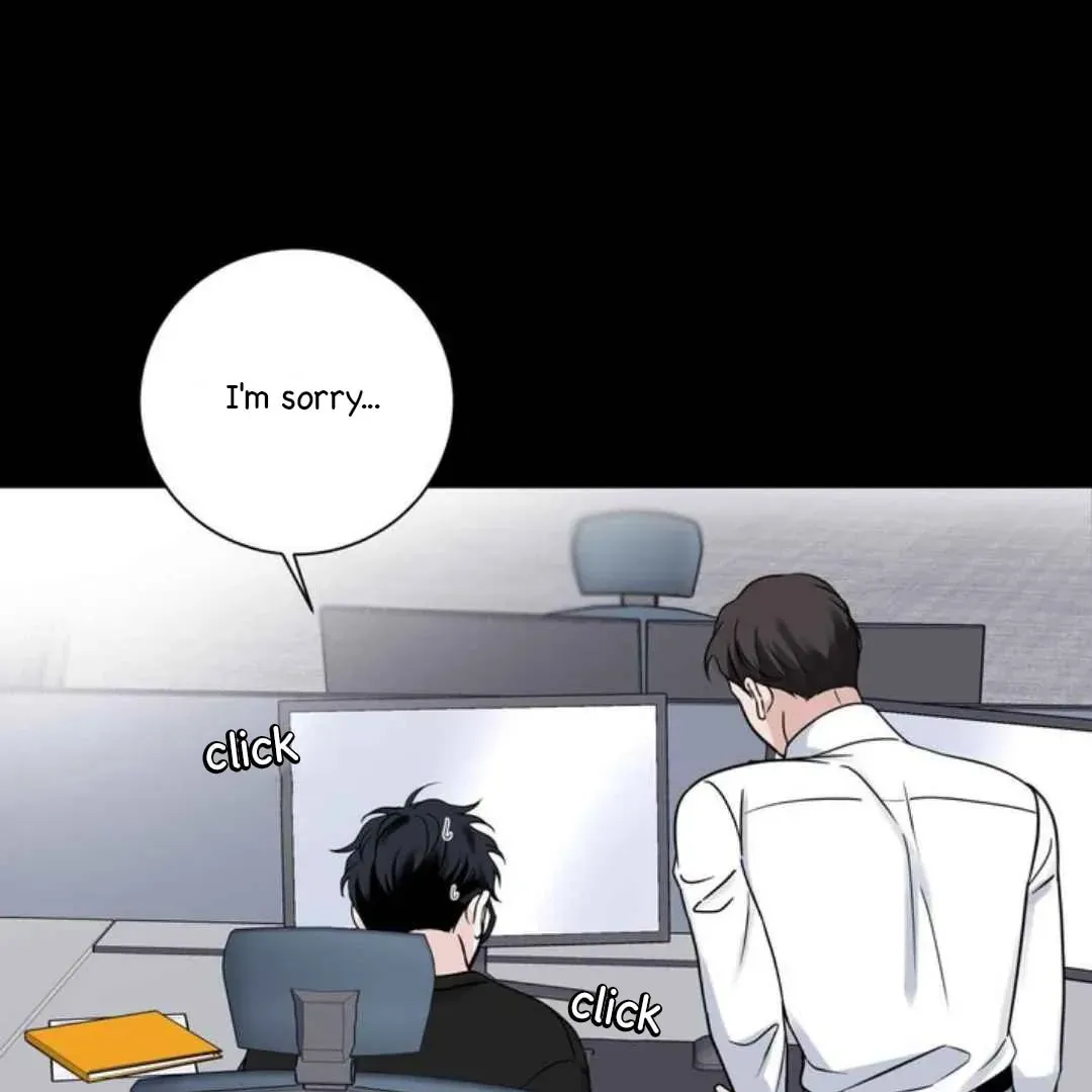 Read Overclock chapter 46 image 84 on Lezhin