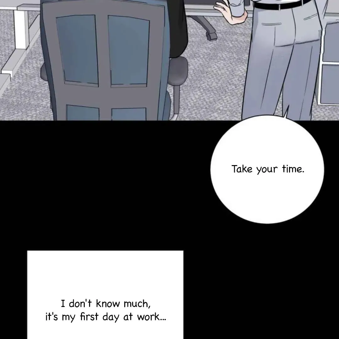 Read Overclock chapter 46 image 85 on Lezhin