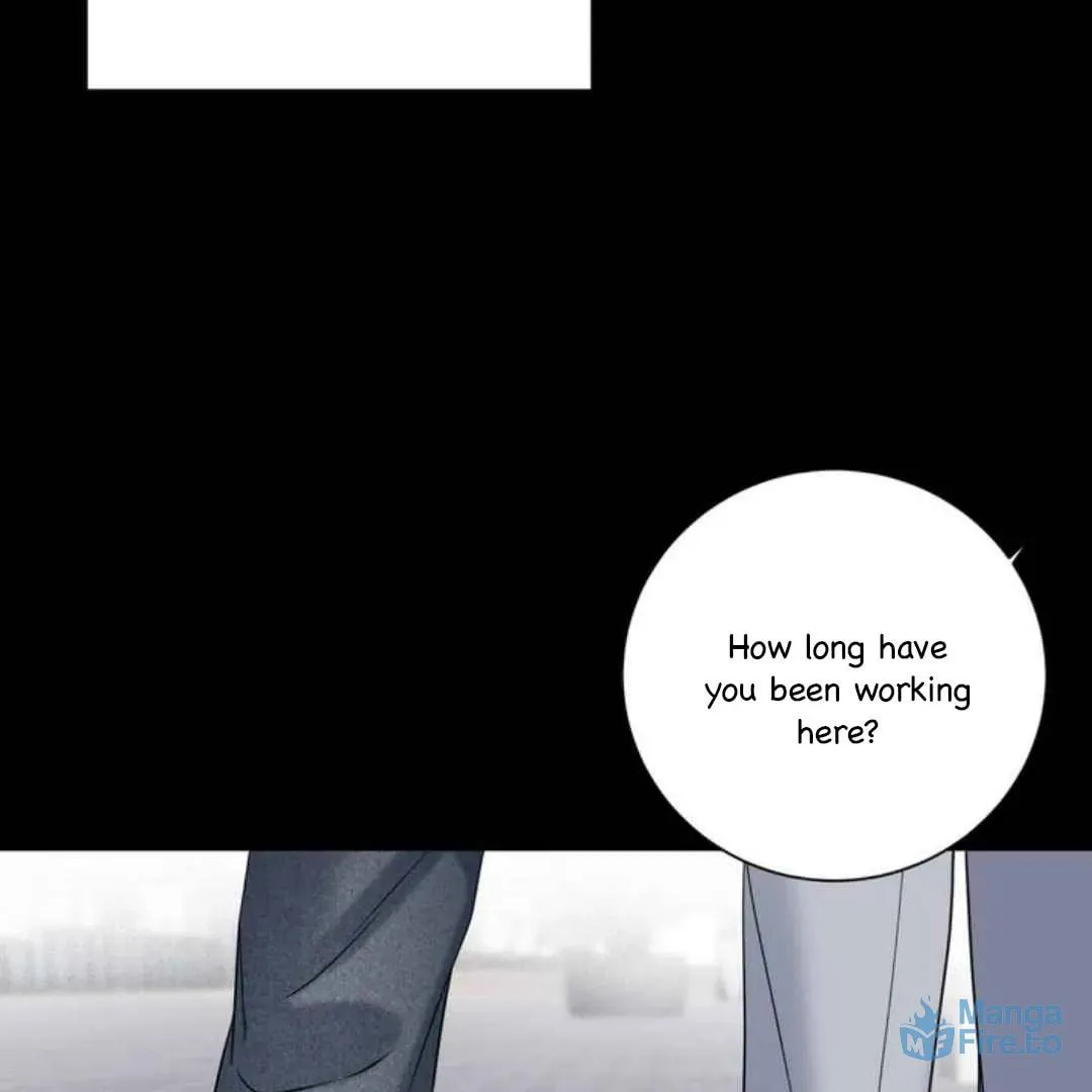 Read Overclock chapter 46 image 86 on Lezhin