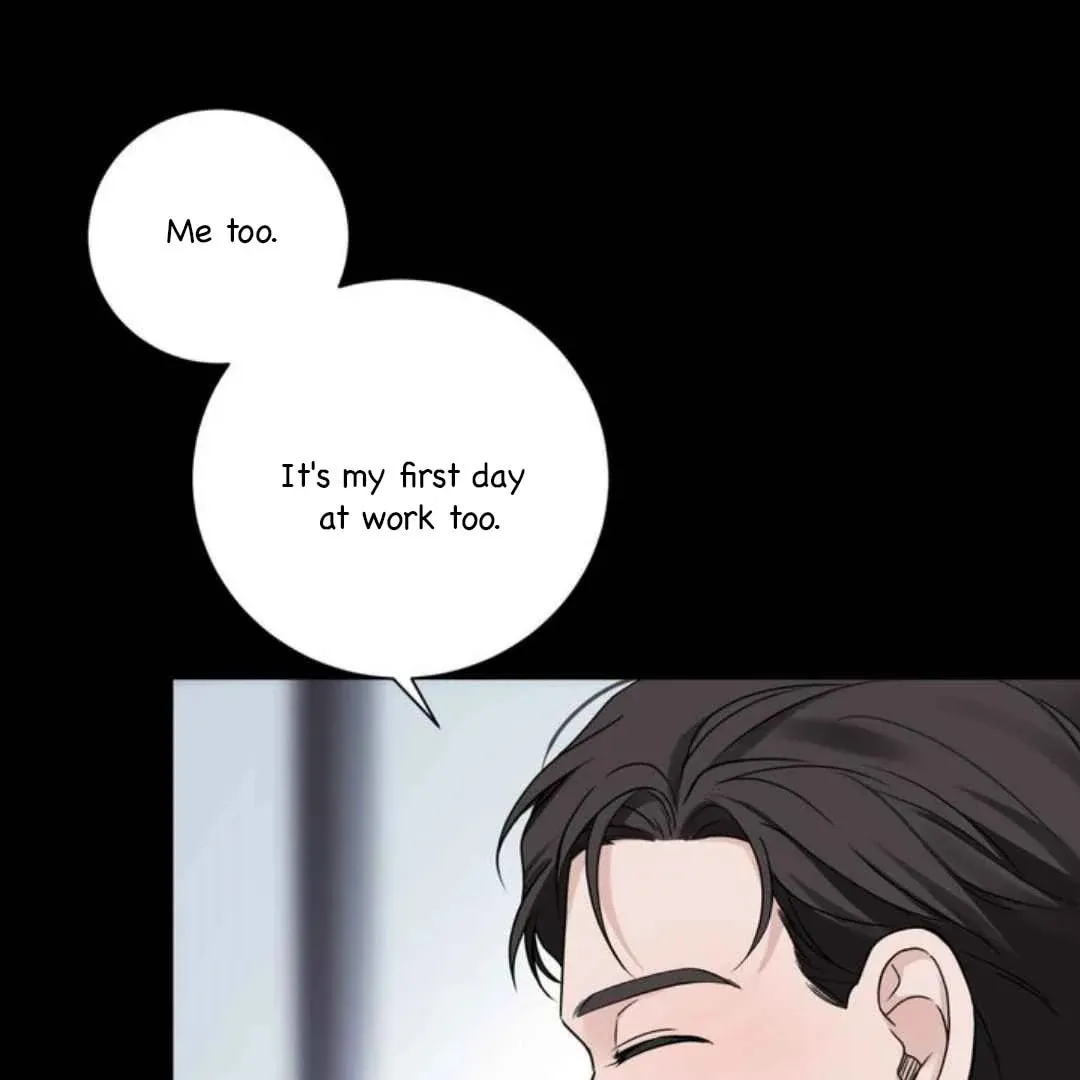 Read Overclock chapter 46 image 88 on Lezhin