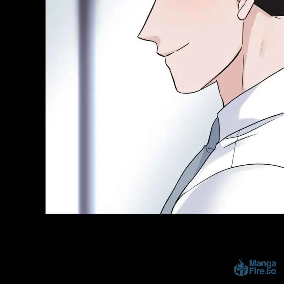 Read Overclock chapter 46 image 89 on Lezhin