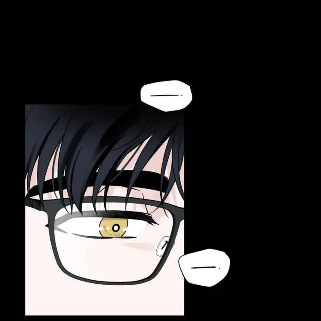 Read Overclock chapter 46 image 9 on Lezhin
