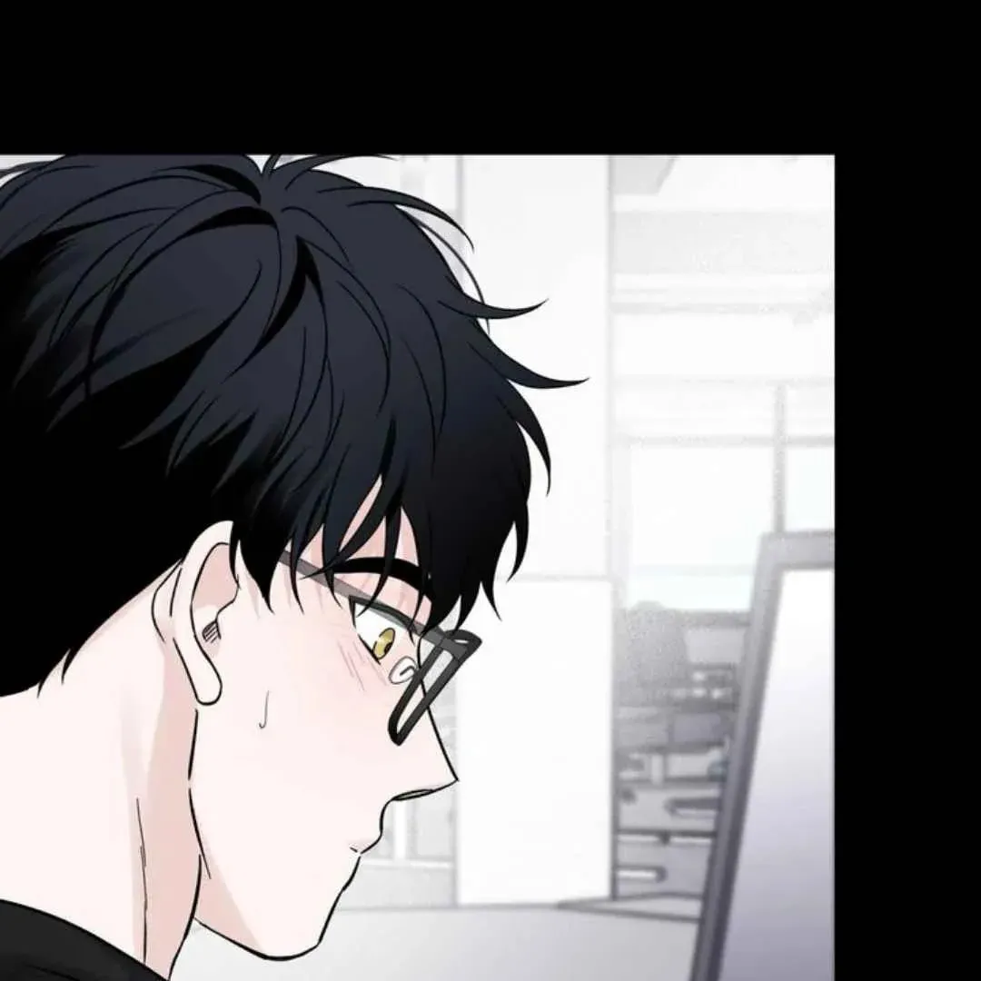 Read Overclock chapter 46 image 90 on Lezhin
