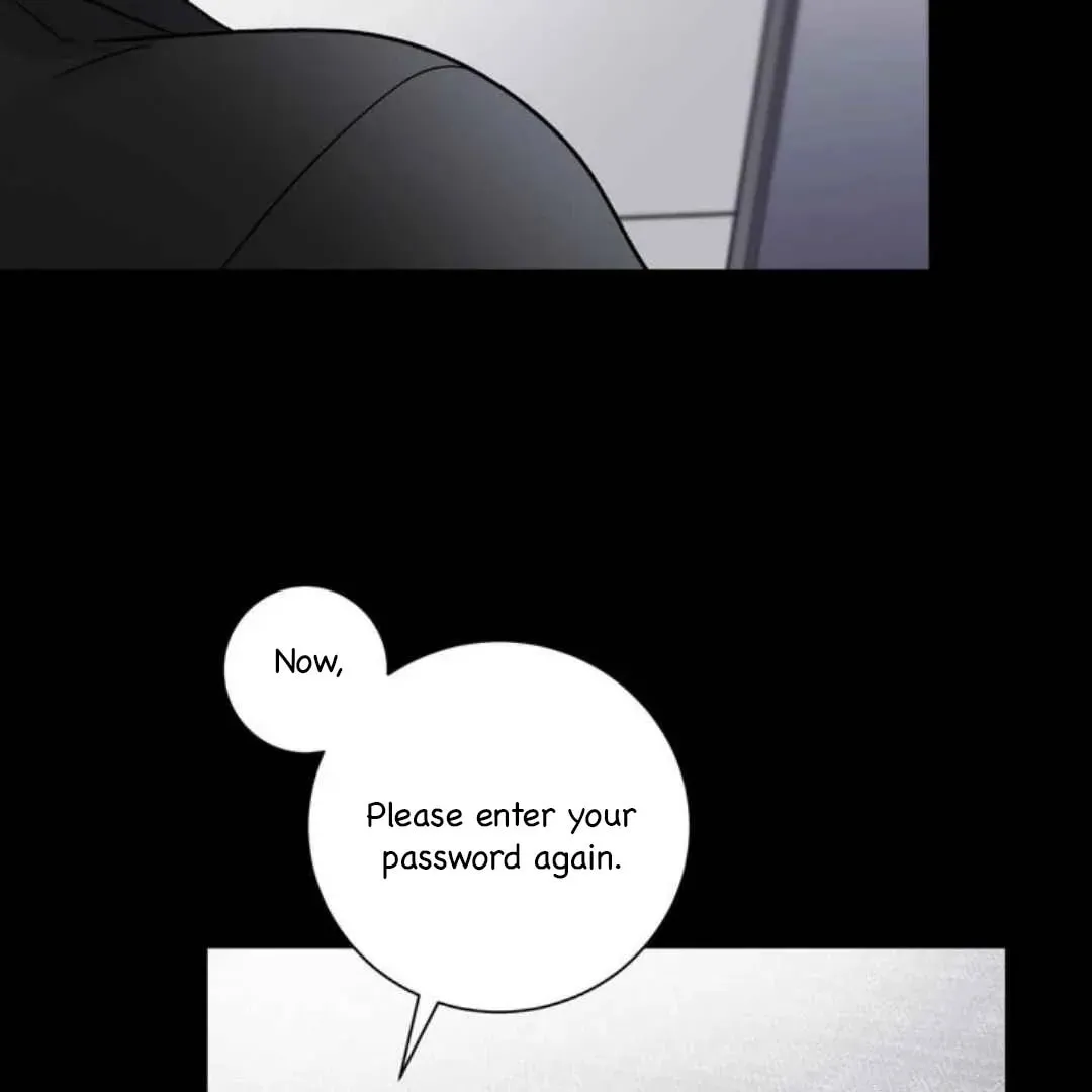 Read Overclock chapter 46 image 91 on Lezhin