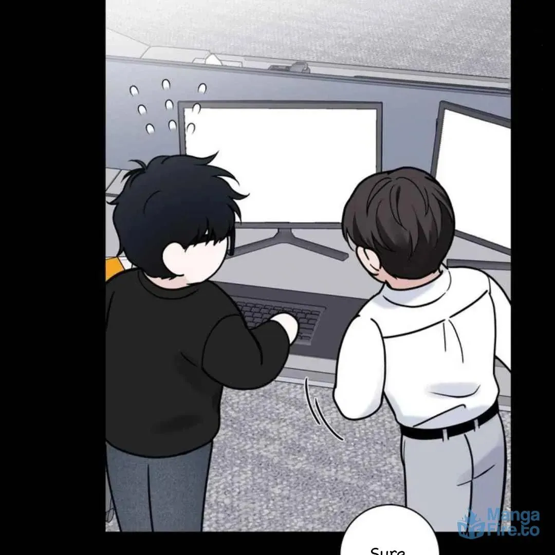 Read Overclock chapter 46 image 92 on Lezhin