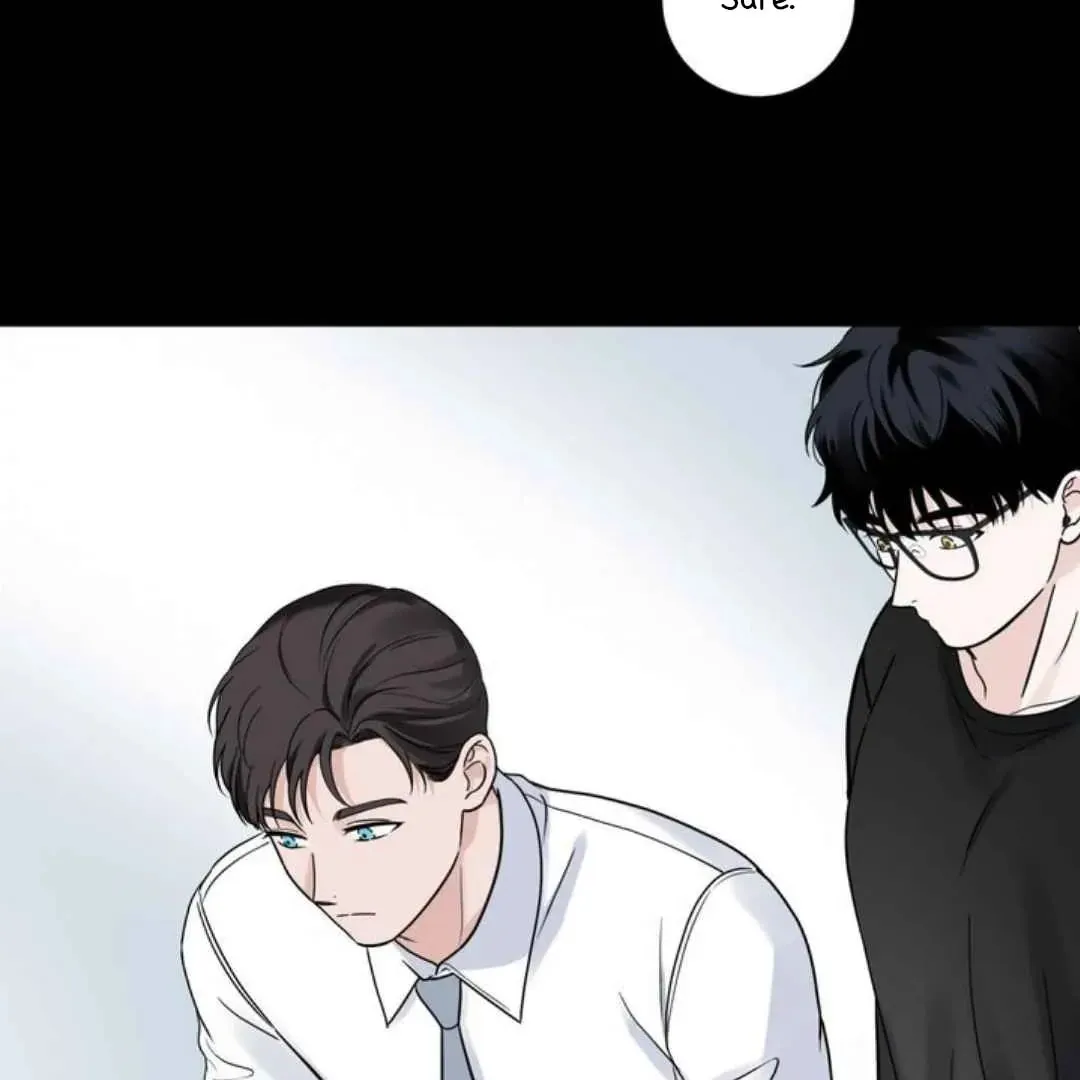 Read Overclock chapter 46 image 93 on Lezhin