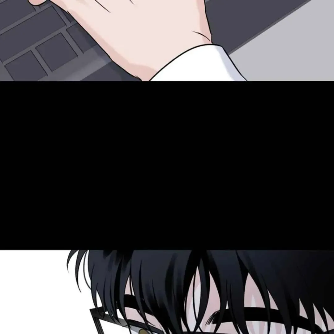 Read Overclock chapter 46 image 96 on Lezhin