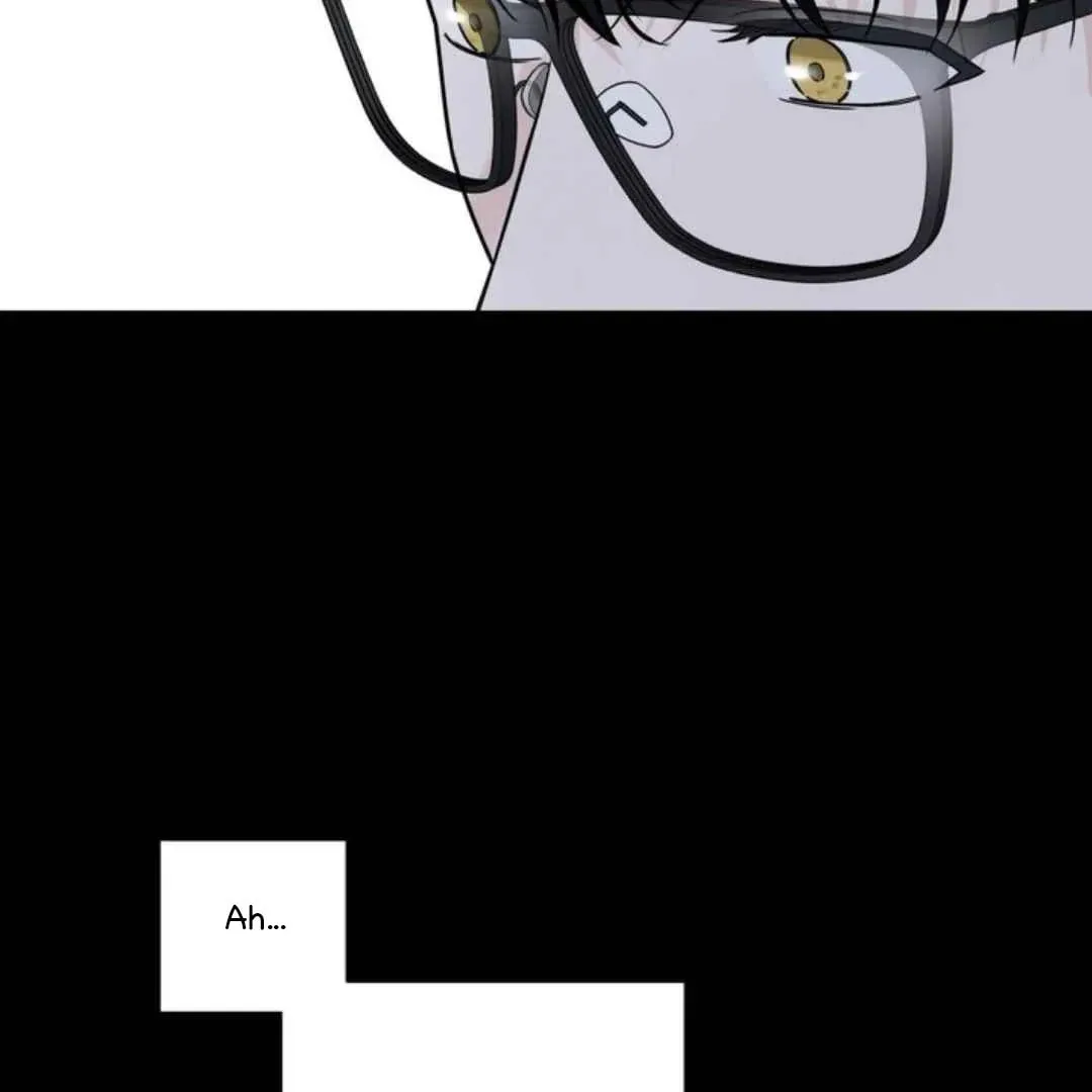 Read Overclock chapter 46 image 97 on Lezhin
