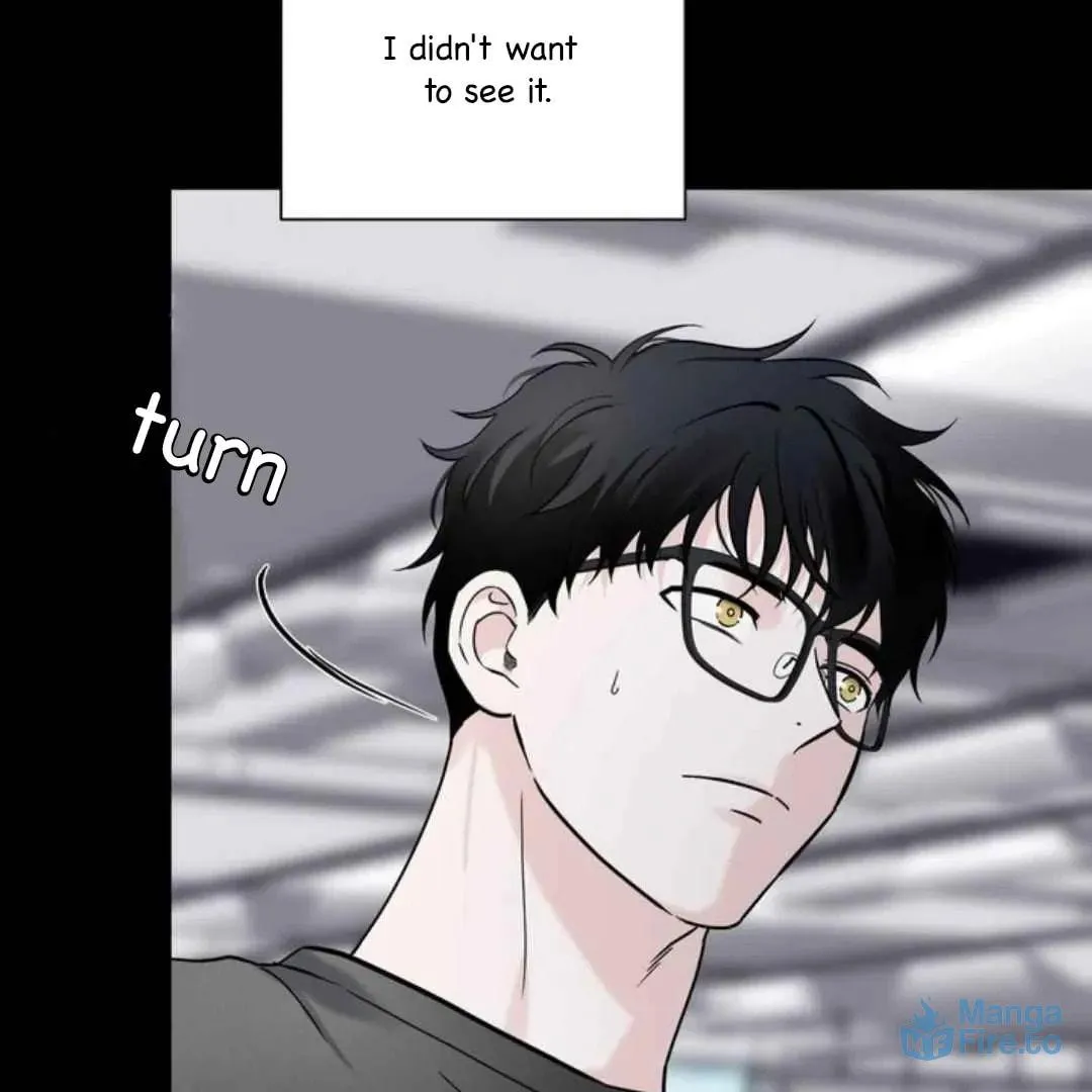 Read Overclock chapter 46 image 98 on Lezhin