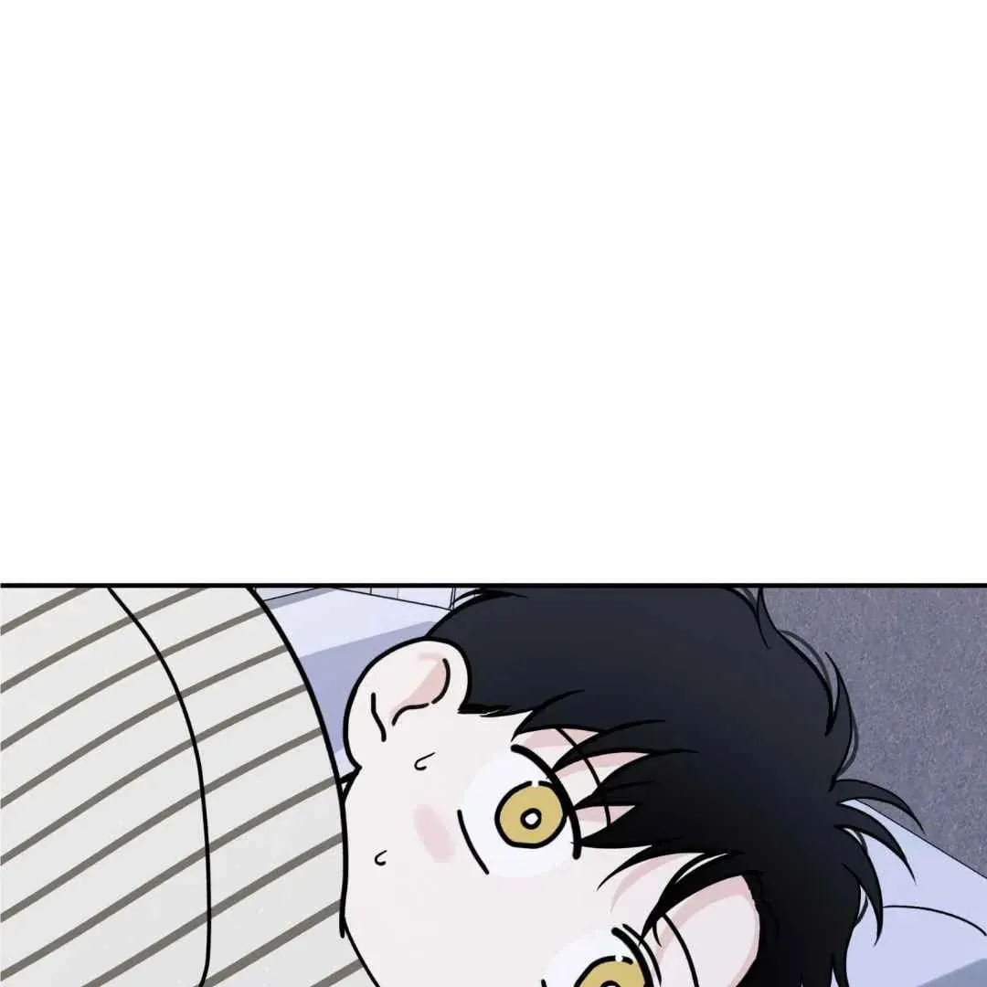 Read Overclock chapter 47.5 image 10 on Lezhin