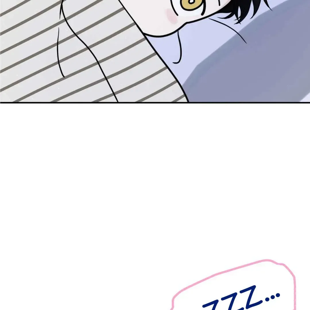 Read Overclock chapter 47.5 image 11 on Lezhin