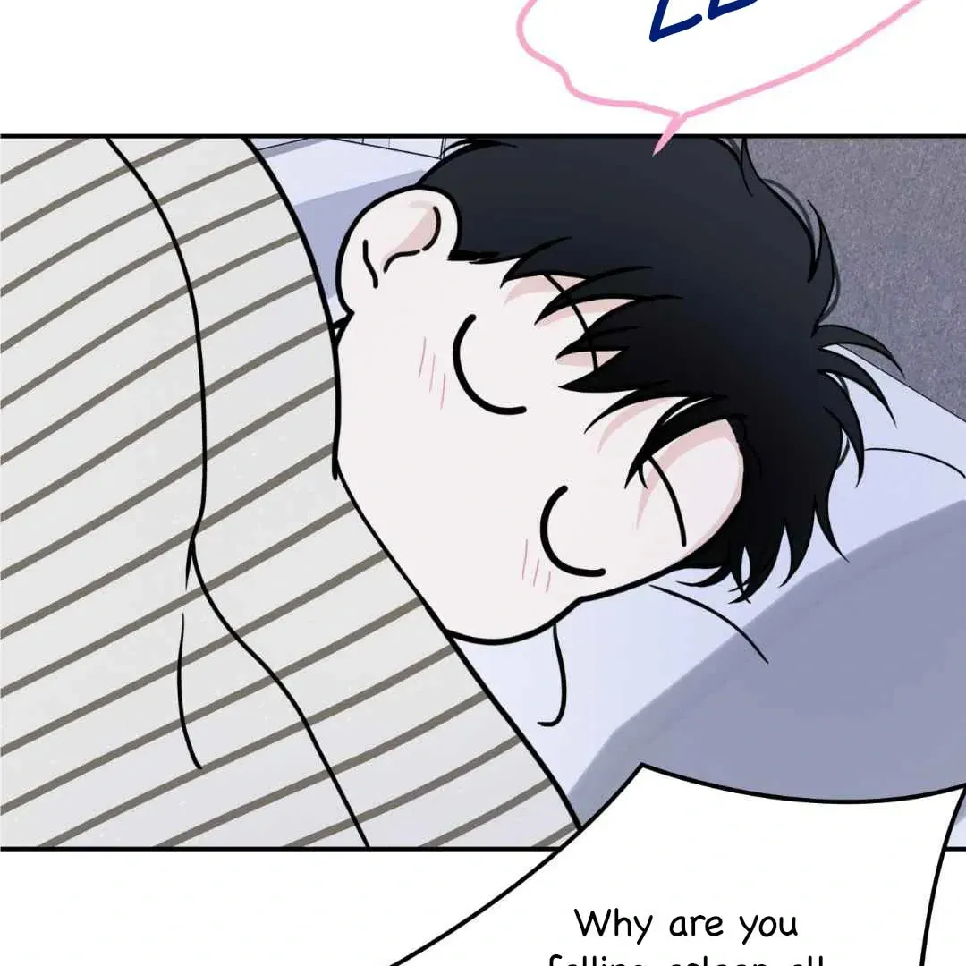 Read Overclock chapter 47.5 image 12 on Lezhin
