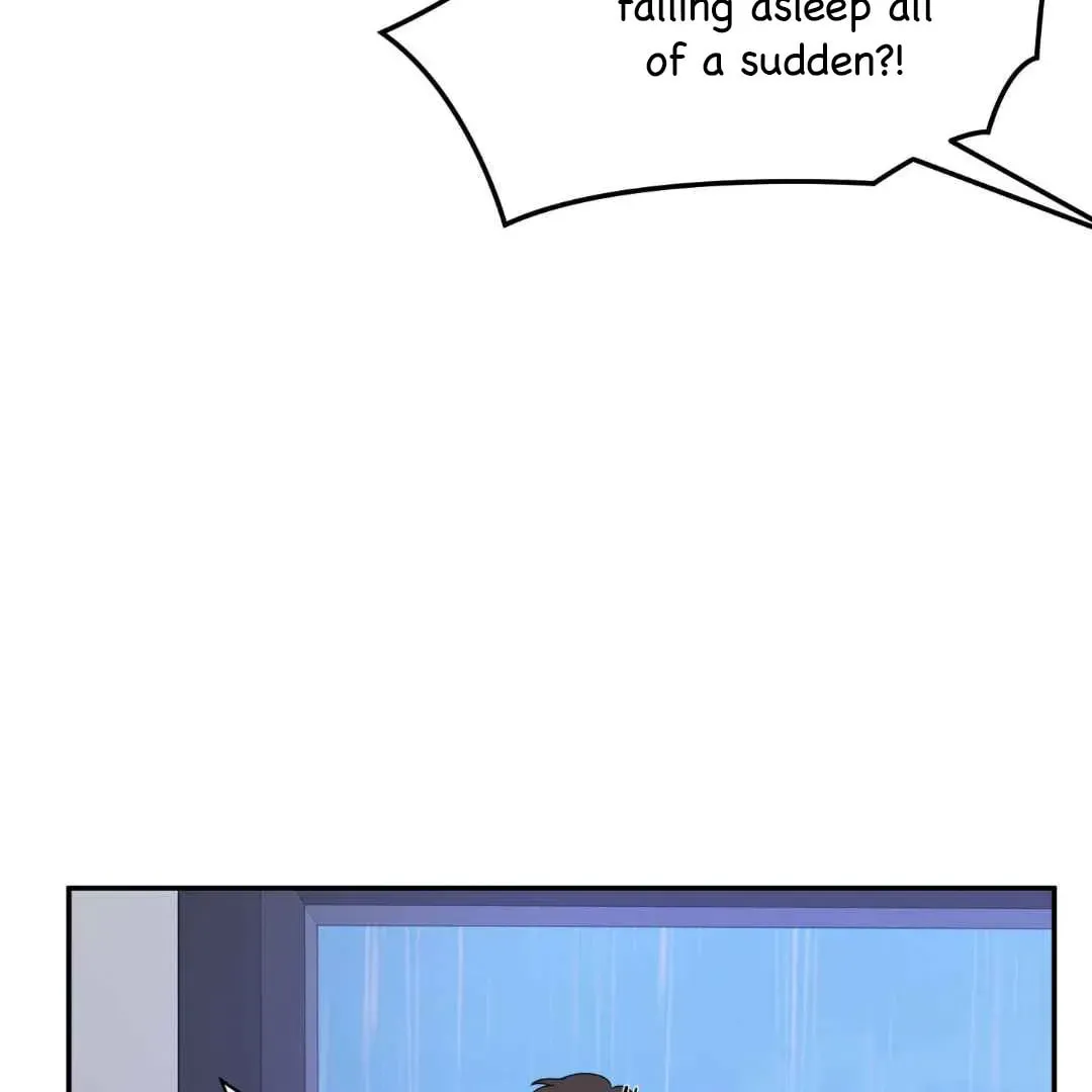 Read Overclock chapter 47.5 image 13 on Lezhin