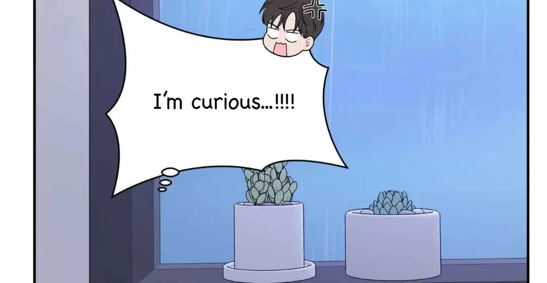 Read Overclock chapter 47.5 image 14 on Lezhin