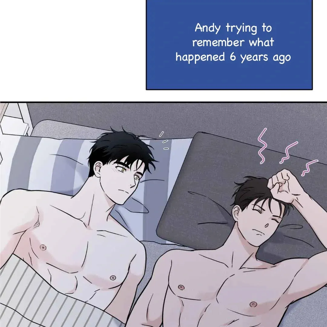 Read Overclock chapter 47.5 image 2 on Lezhin
