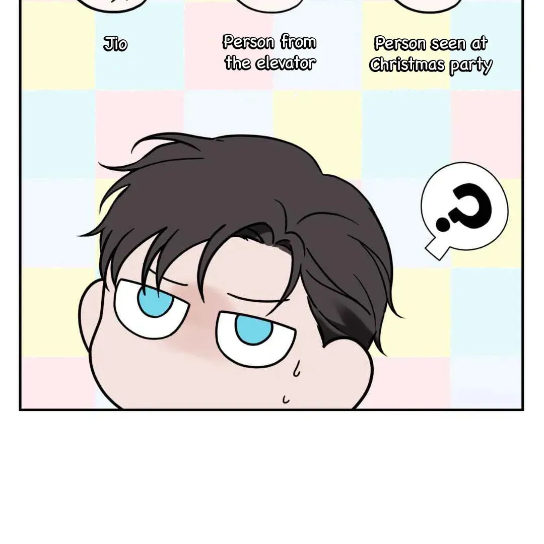 Read Overclock chapter 47.5 image 4 on Lezhin