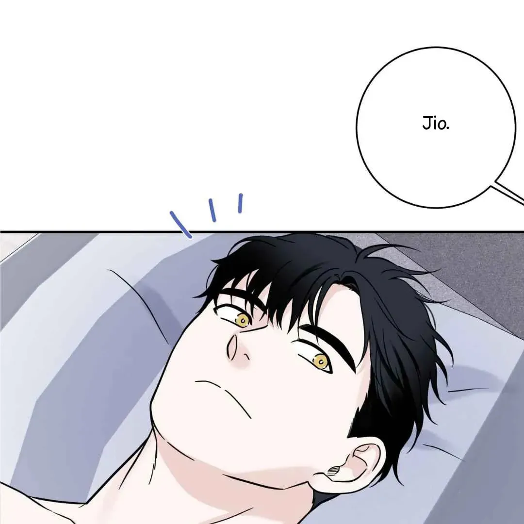 Read Overclock chapter 47.5 image 5 on Lezhin