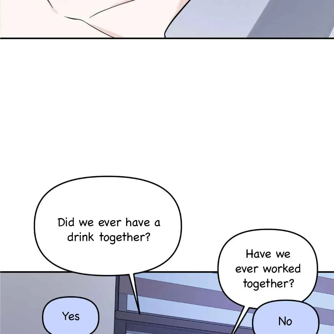 Read Overclock chapter 47.5 image 6 on Lezhin