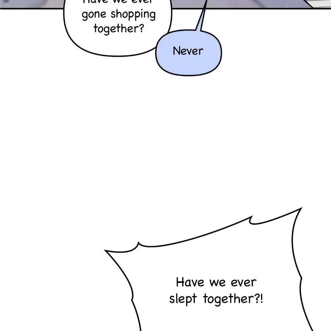 Read Overclock chapter 47.5 image 8 on Lezhin