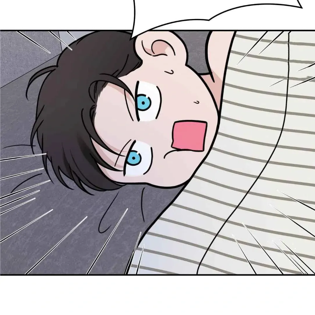 Read Overclock chapter 47.5 image 9 on Lezhin