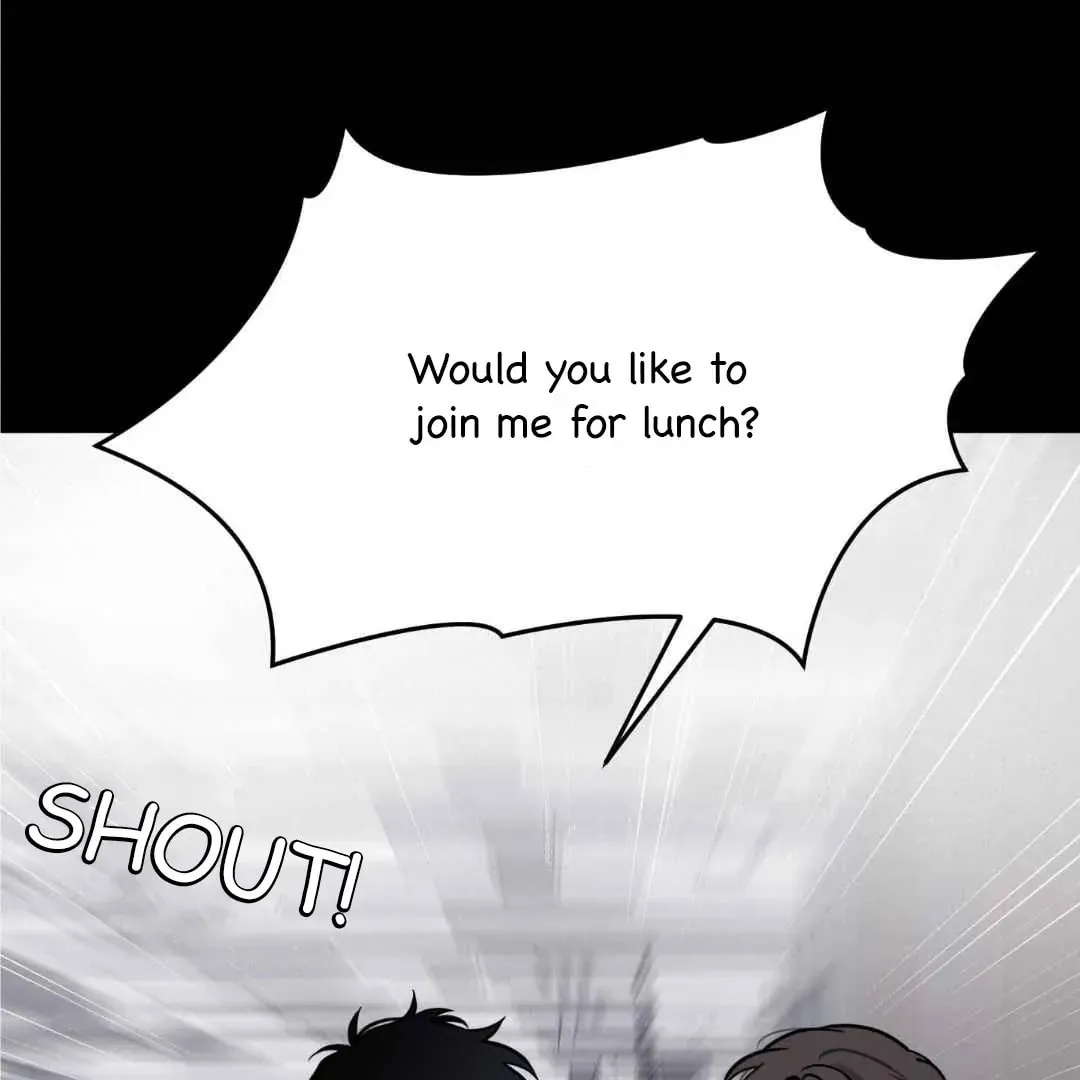 Read Overclock chapter 47 image 1 on Lezhin