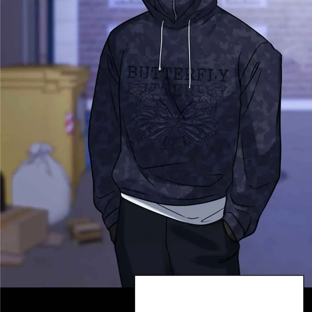 Read Overclock chapter 47 image 100 on Lezhin