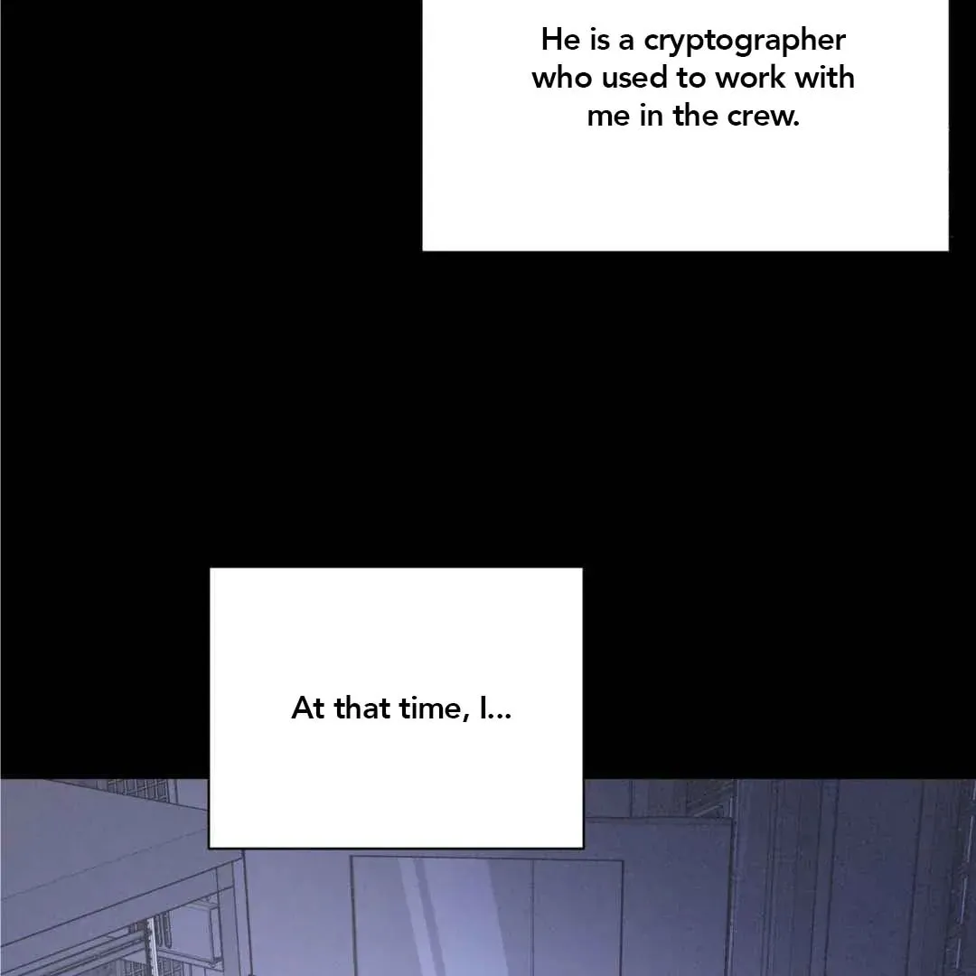Read Overclock chapter 47 image 101 on Lezhin