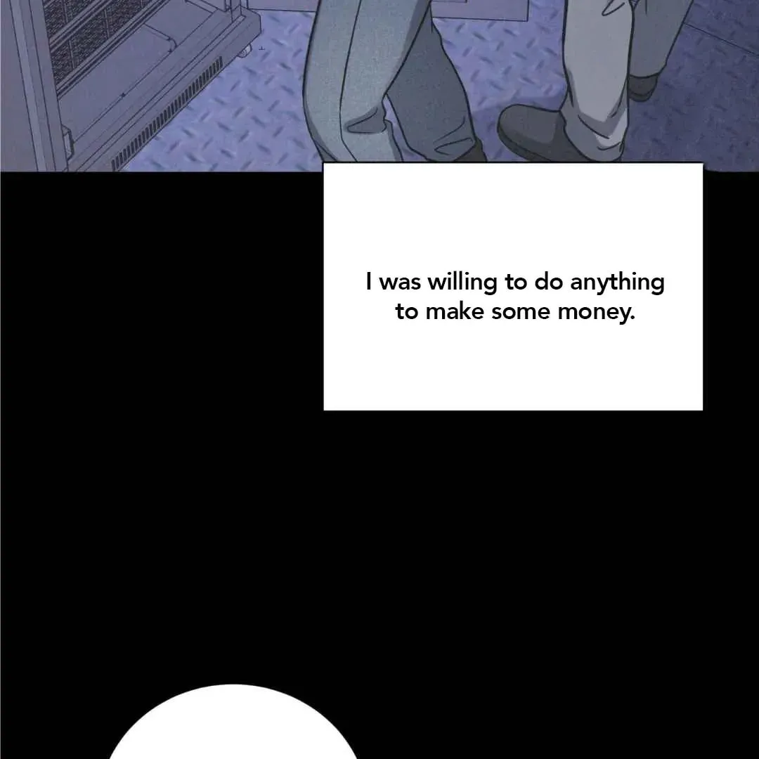 Read Overclock chapter 47 image 103 on Lezhin