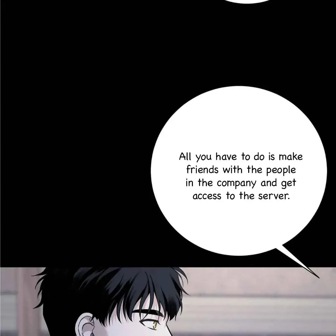 Read Overclock chapter 47 image 106 on Lezhin
