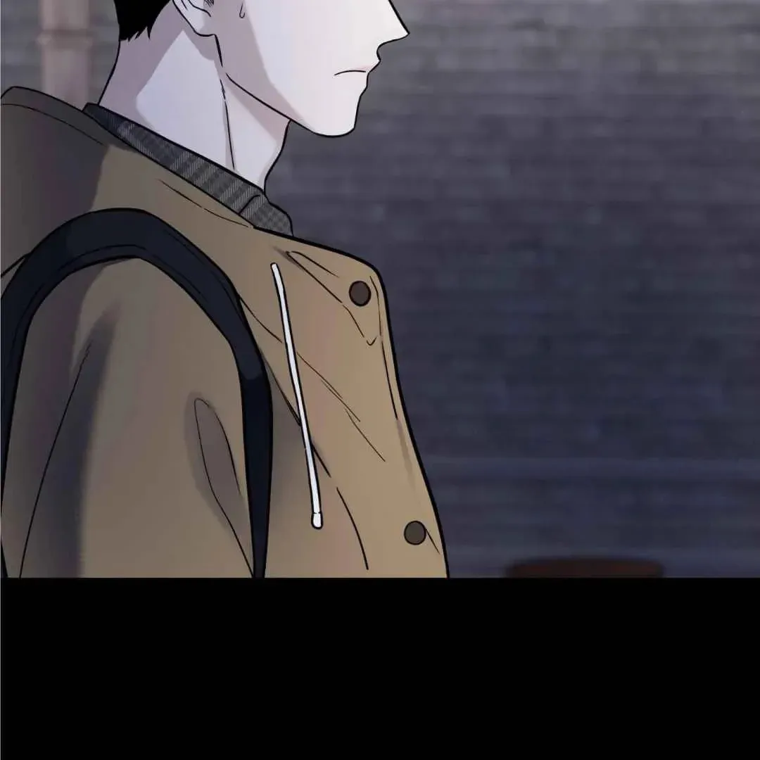 Read Overclock chapter 47 image 107 on Lezhin