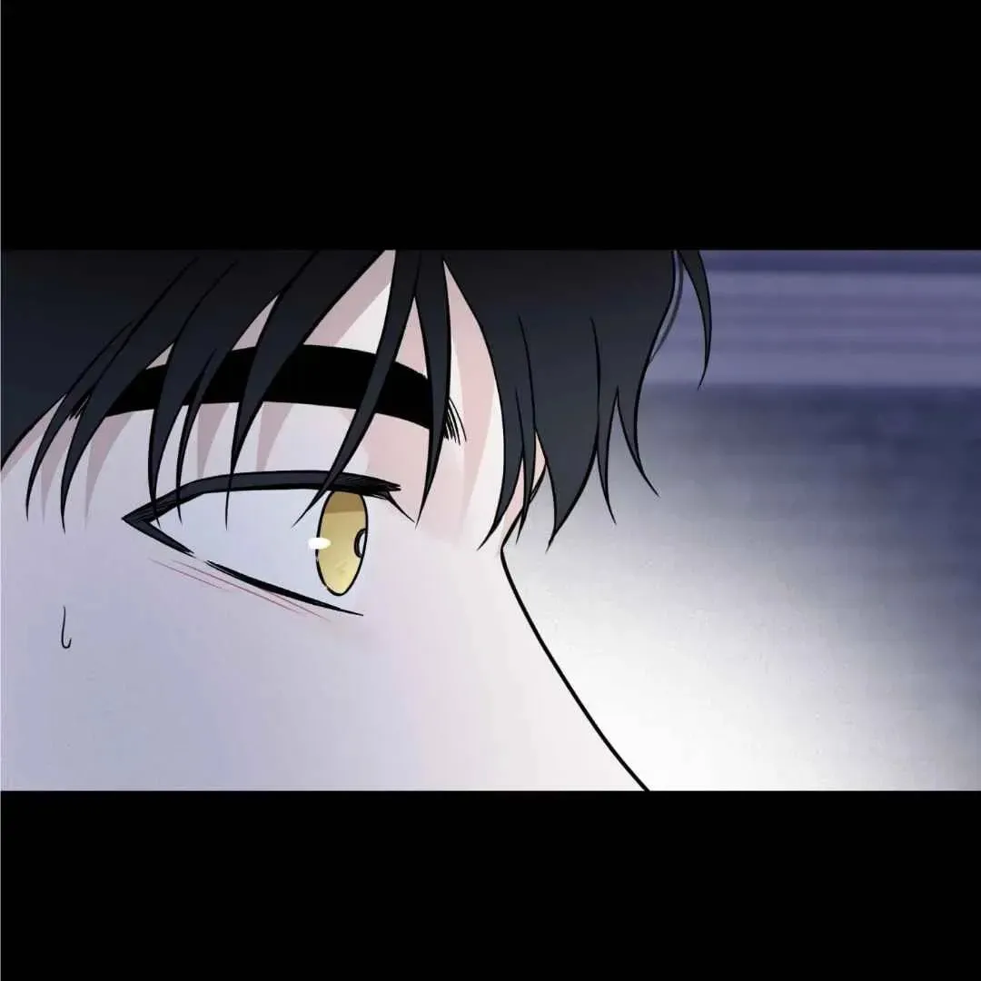 Read Overclock chapter 47 image 108 on Lezhin
