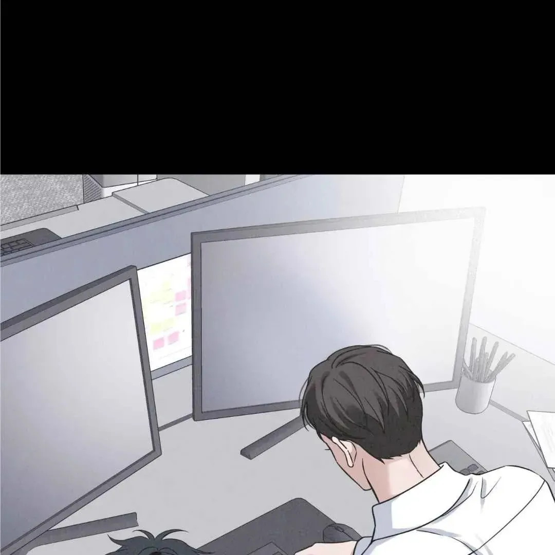 Read Overclock chapter 47 image 109 on Lezhin