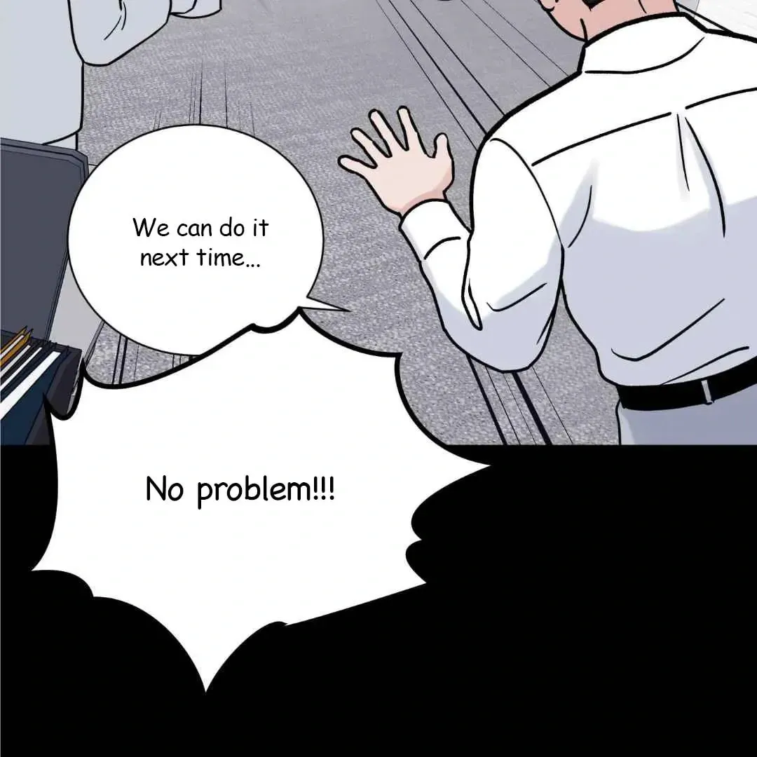 Read Overclock chapter 47 image 11 on Lezhin