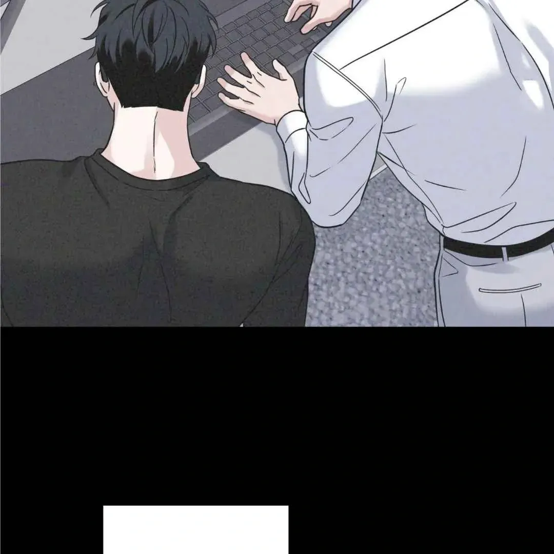 Read Overclock chapter 47 image 110 on Lezhin