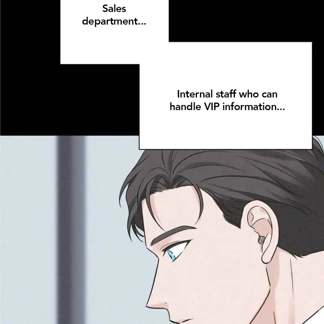 Read Overclock chapter 47 image 111 on Lezhin