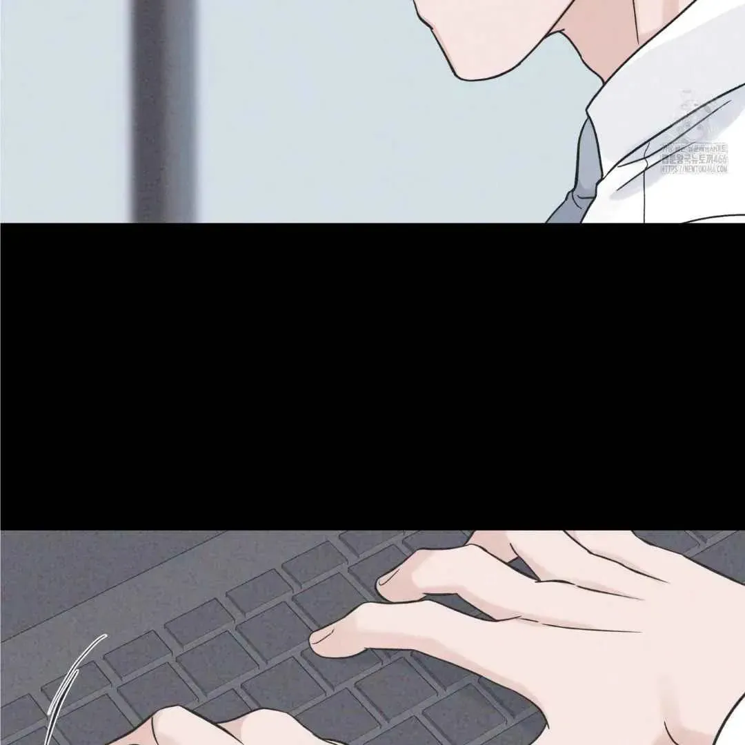 Read Overclock chapter 47 image 112 on Lezhin