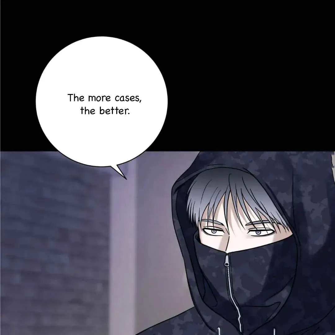 Read Overclock chapter 47 image 116 on Lezhin