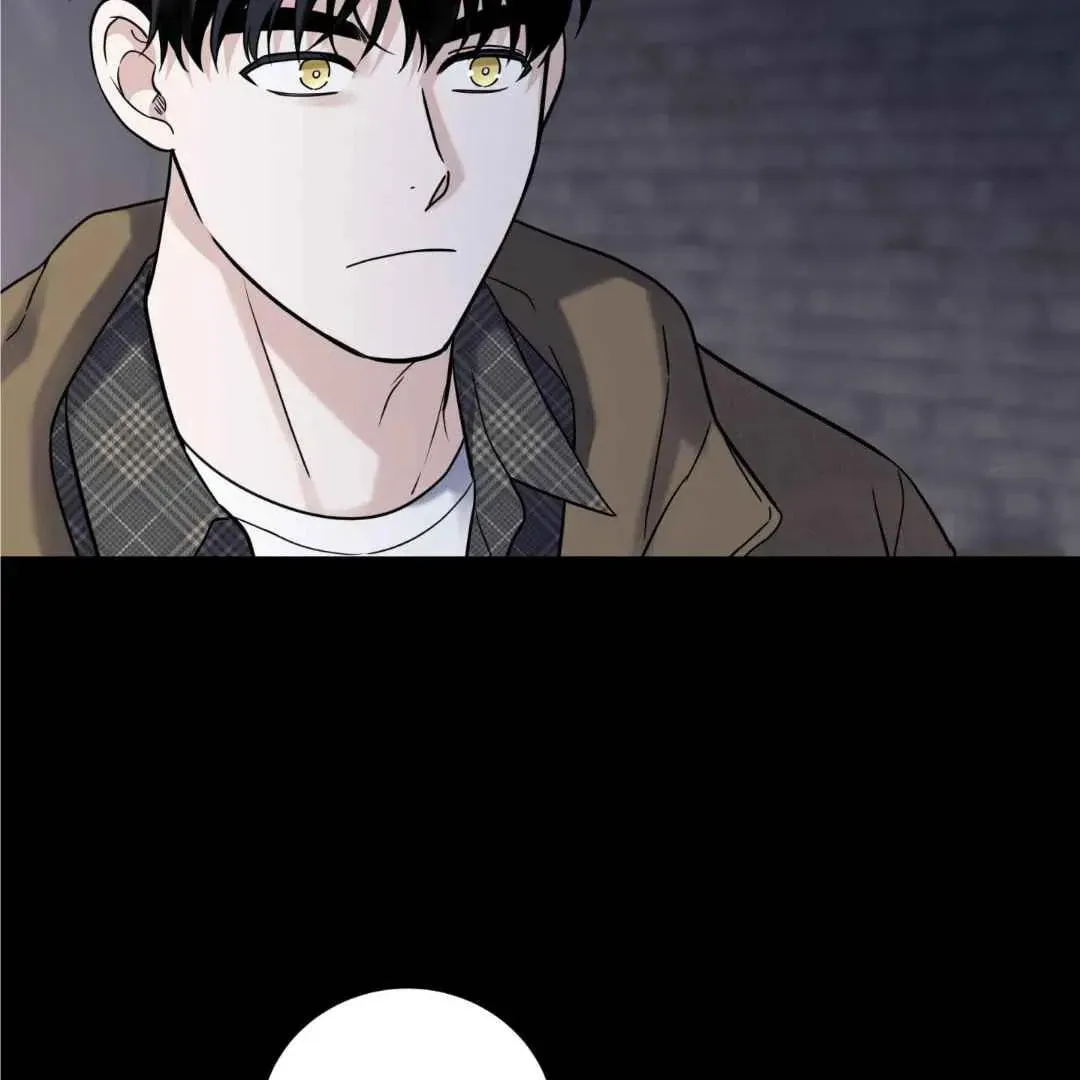 Read Overclock chapter 47 image 118 on Lezhin