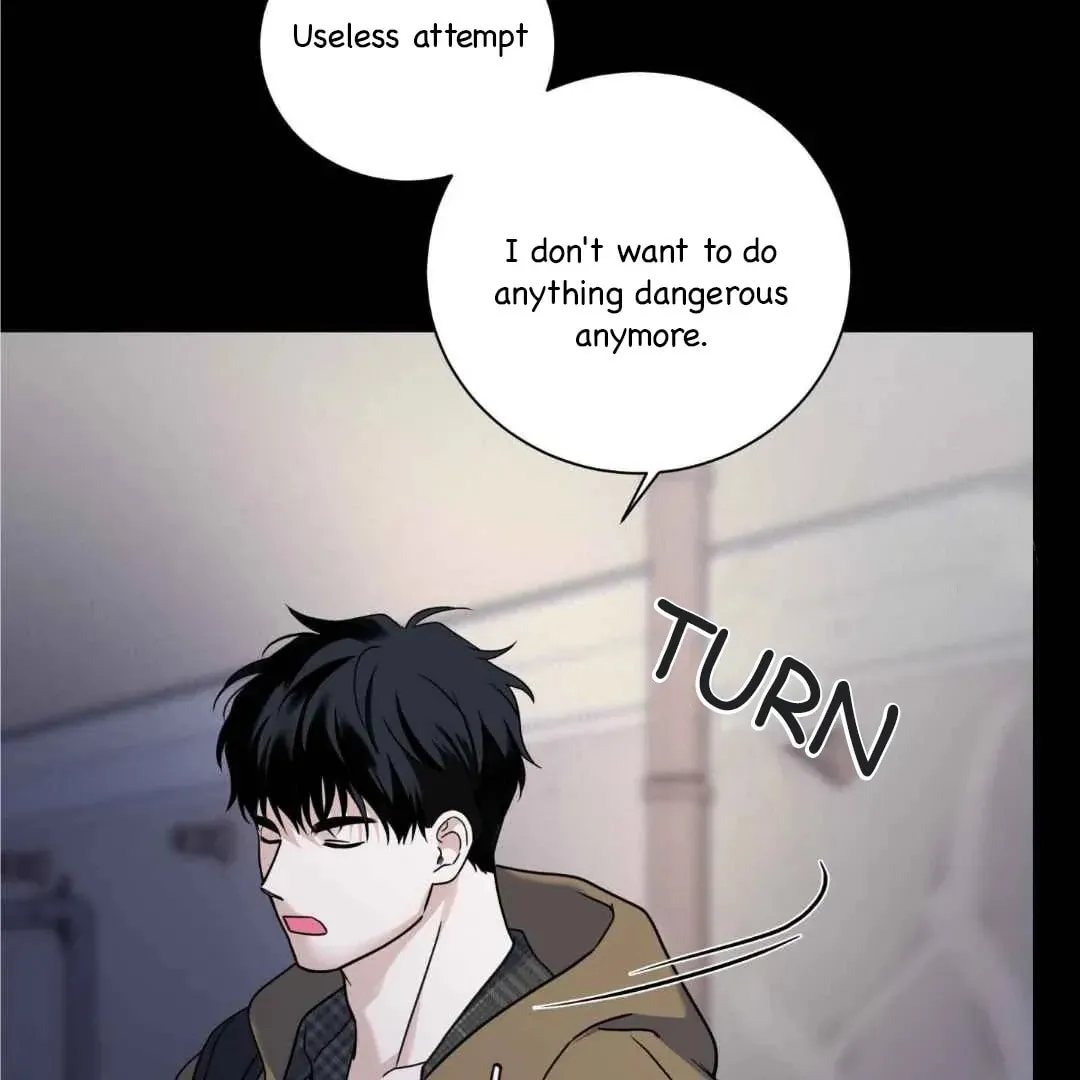 Read Overclock chapter 47 image 119 on Lezhin