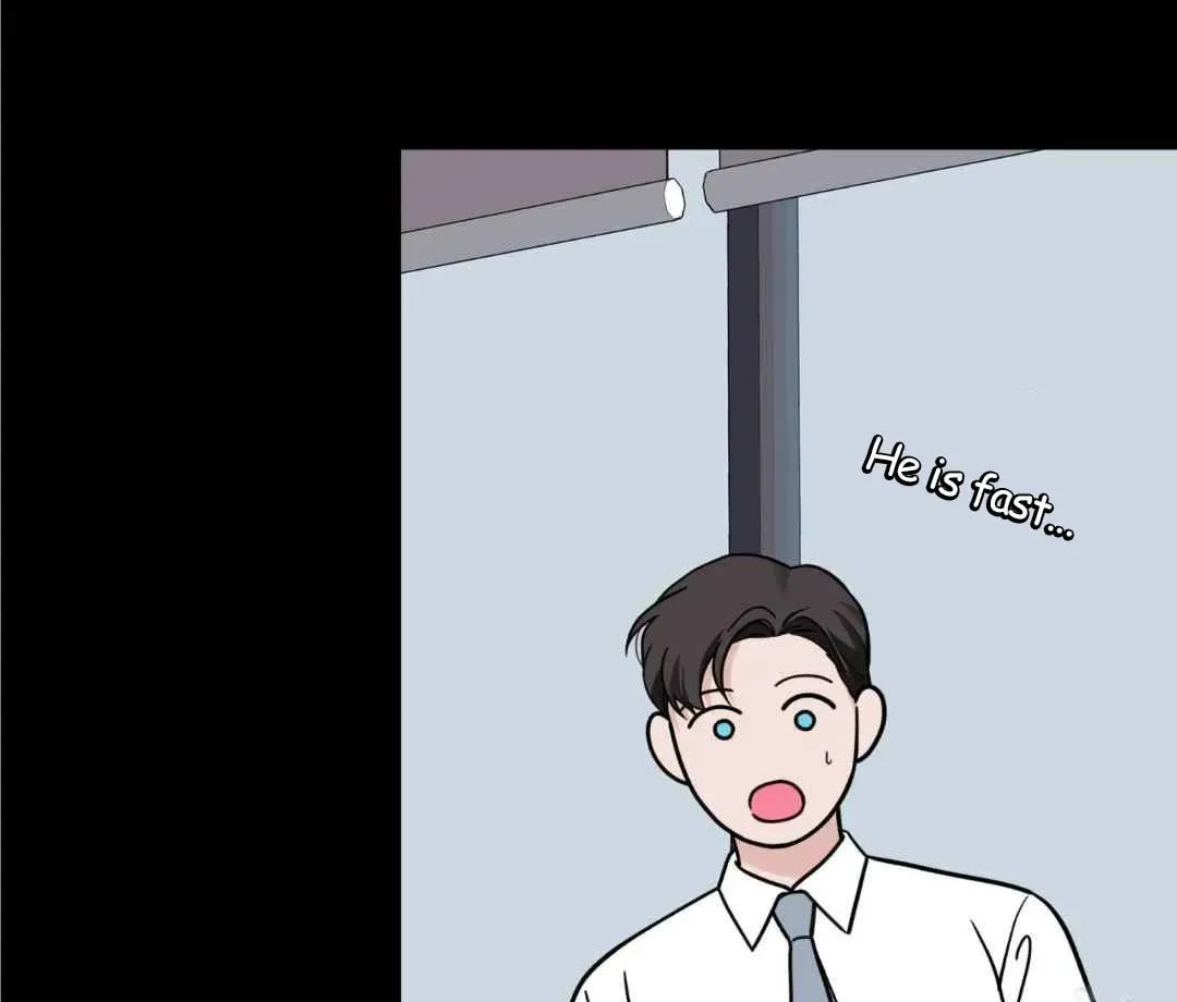 Read Overclock chapter 47 image 12 on Lezhin