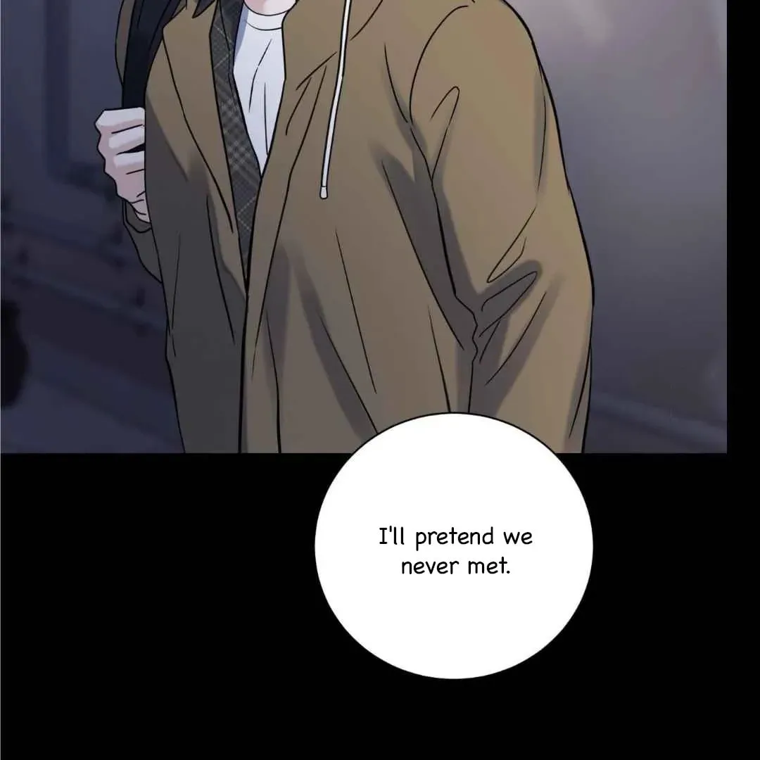 Read Overclock chapter 47 image 120 on Lezhin