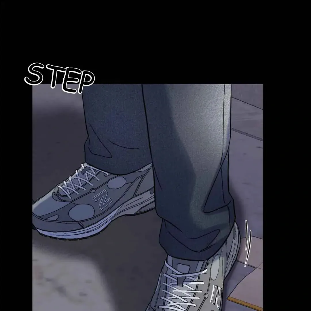 Read Overclock chapter 47 image 121 on Lezhin