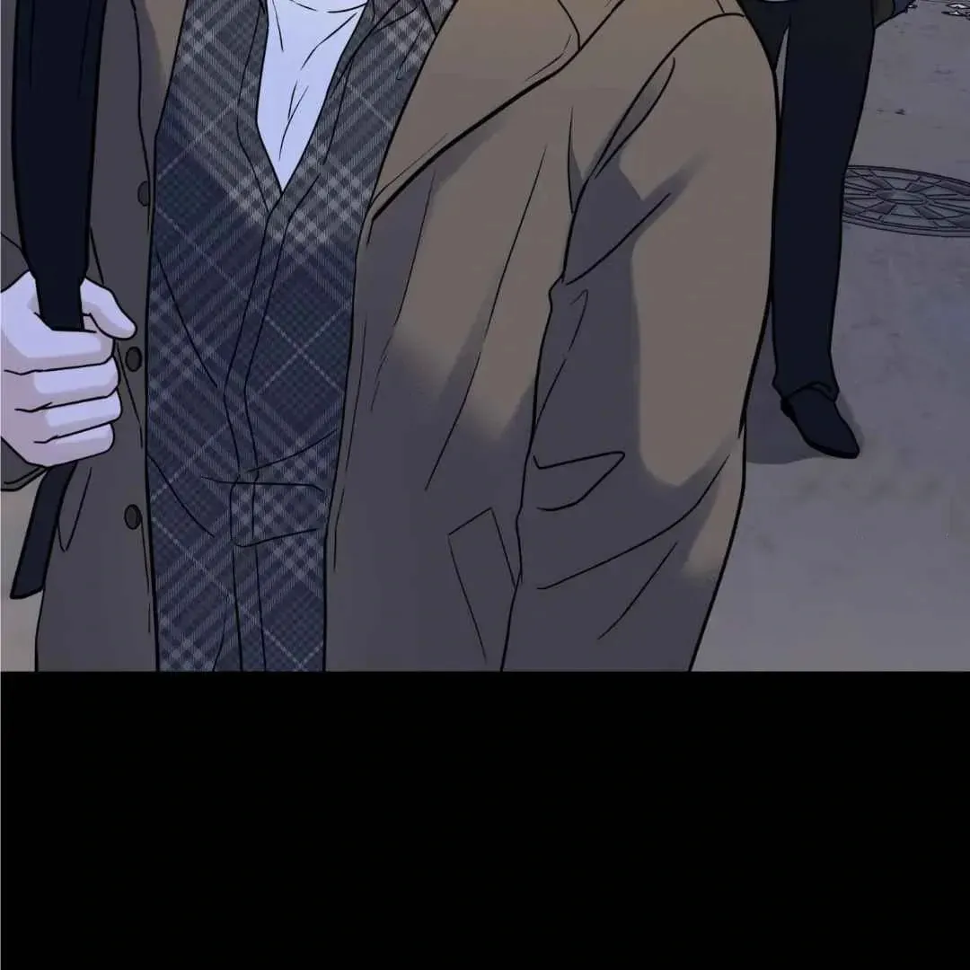 Read Overclock chapter 47 image 124 on Lezhin