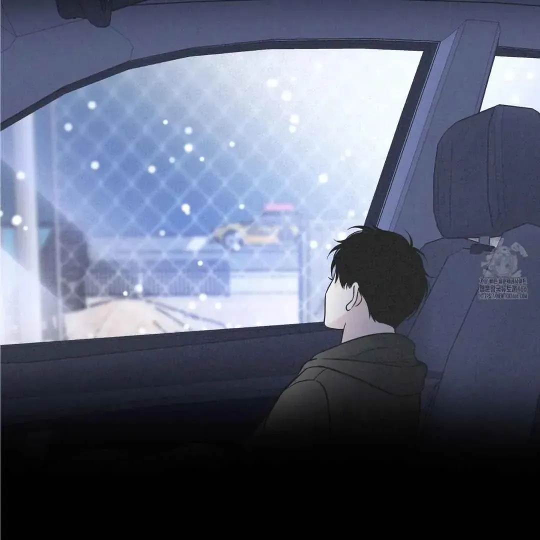 Read Overclock chapter 47 image 126 on Lezhin